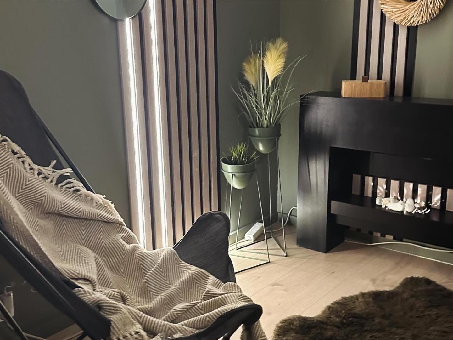 Sea View Apartment Stavanger Modern Bagian luar foto